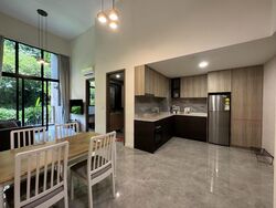 Kent Ridge Hill Residences (D5), Apartment #483530821